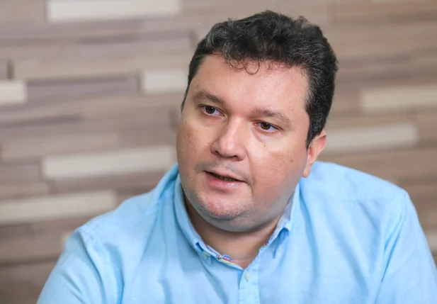 Fábio Sérvio 