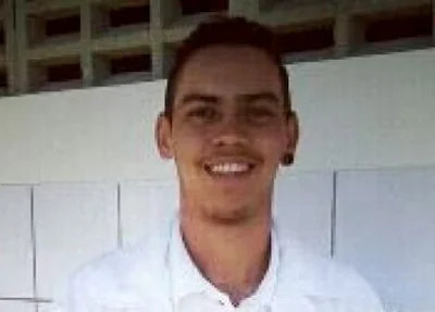 Maik Marcondes