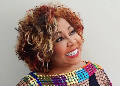 Alcione