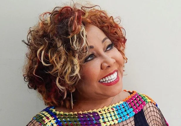 Alcione