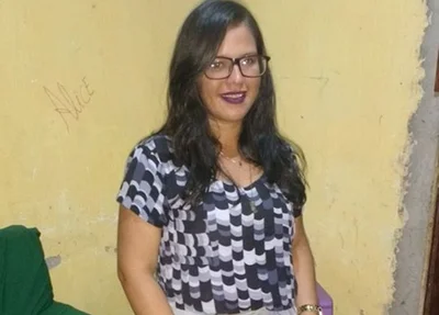 Clara Carvalho