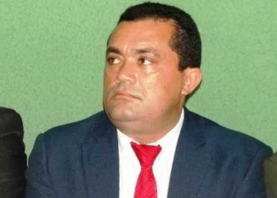 Moizés Soares