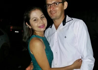 Selene Veras Roques