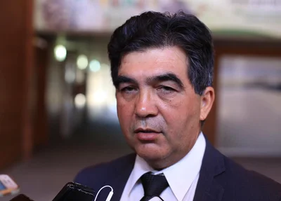 Francisco Limma