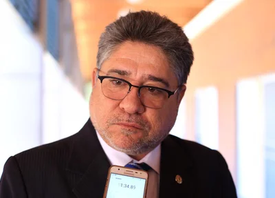 João Madison