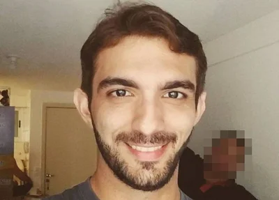 Ozires Castro