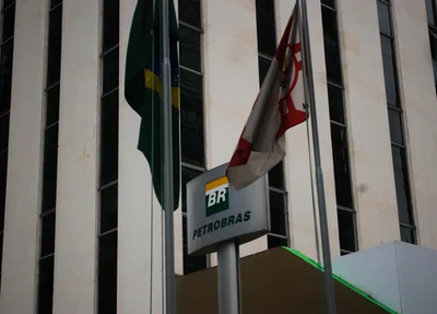 Petrobras