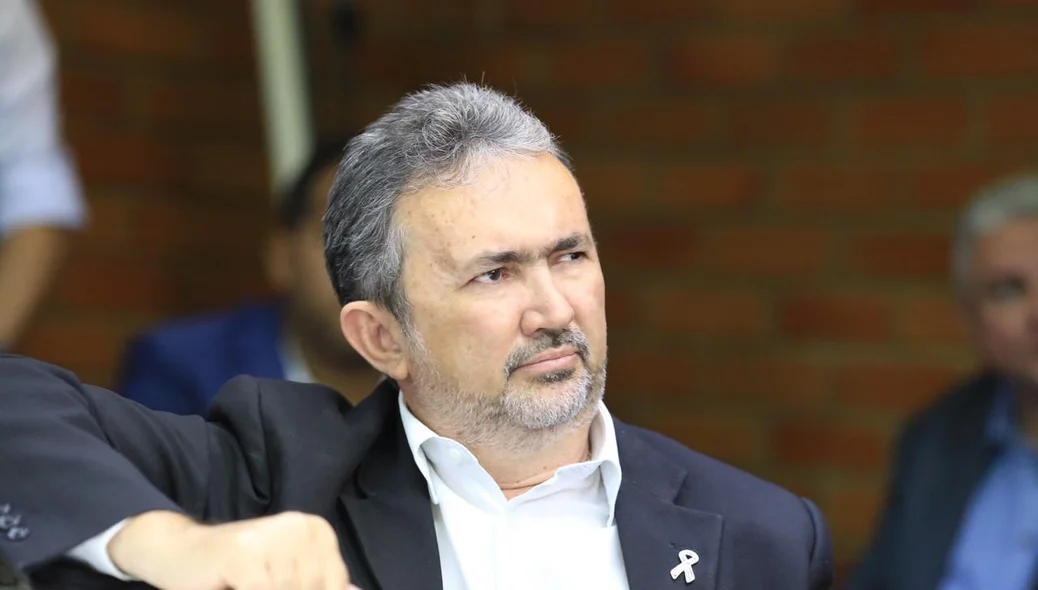 Antonio Felix