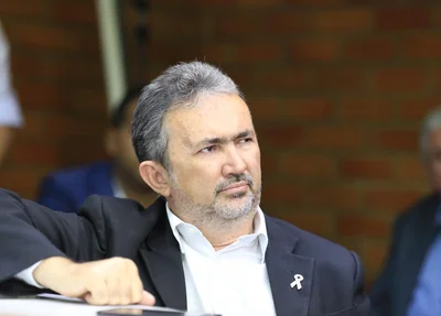 Antonio Felix