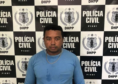 Nivaldo Fernandes de Oliveira