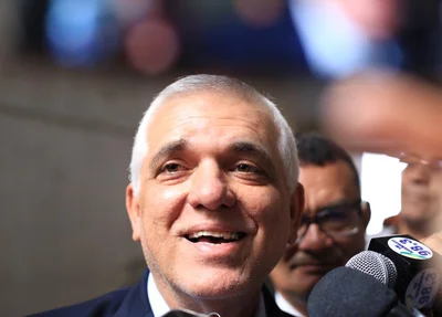 Themístocles Filho