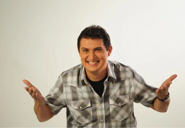 Amauri Jucá