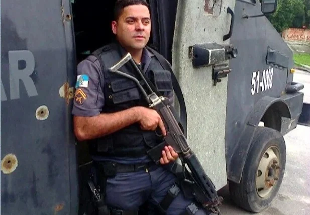 Douglas Fontes
