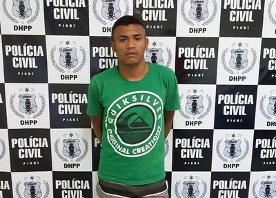 Júlio César Lisboa da Silva