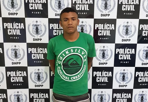 Júlio César Lisboa da Silva