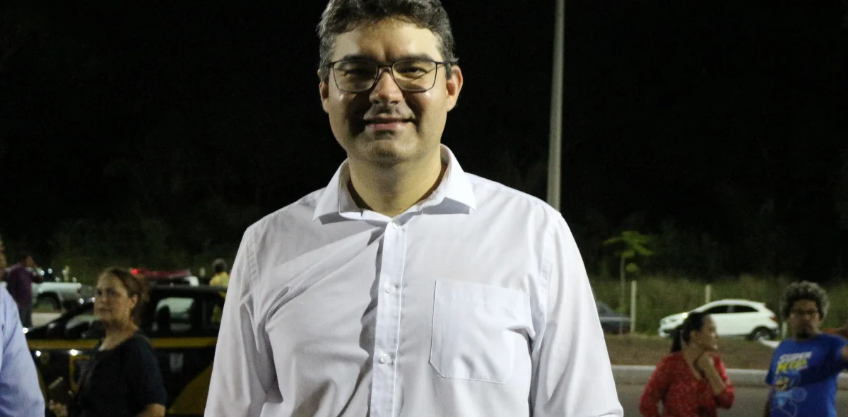 Luciano Nunes