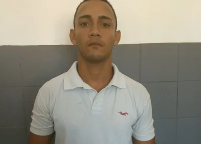 Mateus de Paula Martins