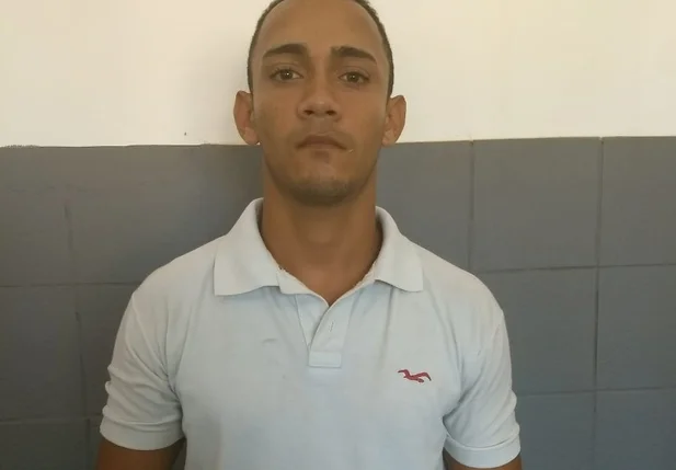 Mateus de Paula Martins