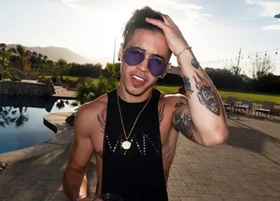 Mc Biel