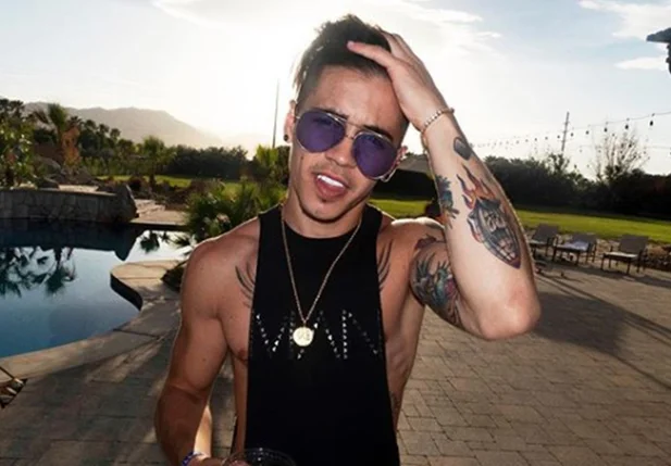 Mc Biel
