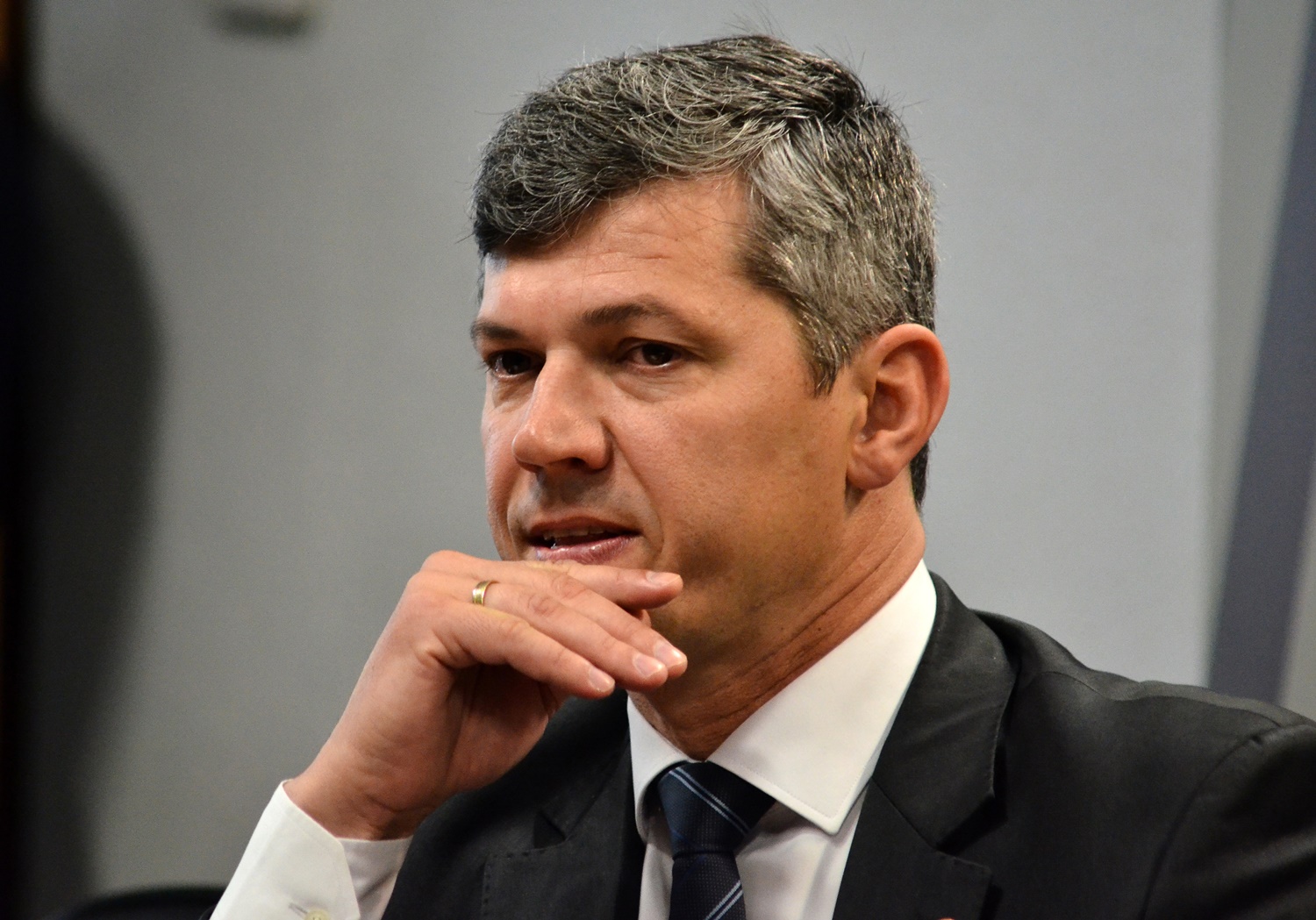 Valter Casimiro 