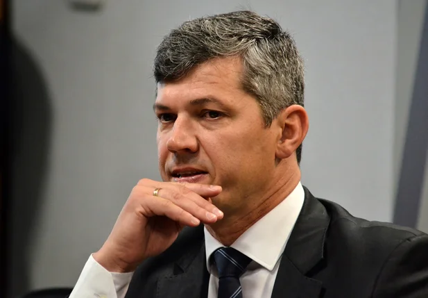 Valter Casimiro 