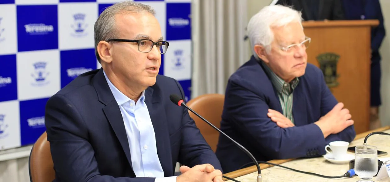 A estatal terá que pagar a Teresina exatos, R$ 93.122.662,95, devidamente atualizados