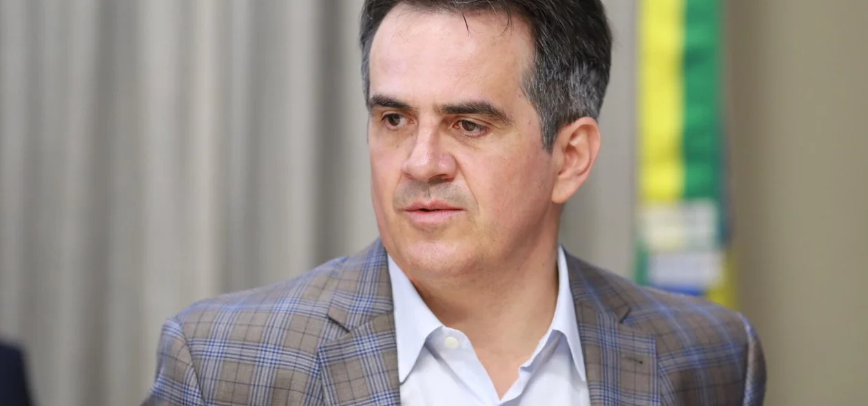 Ciro Nogueira