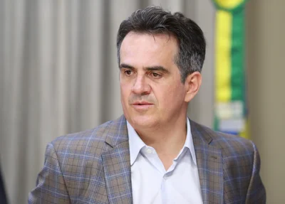 Ciro Nogueira