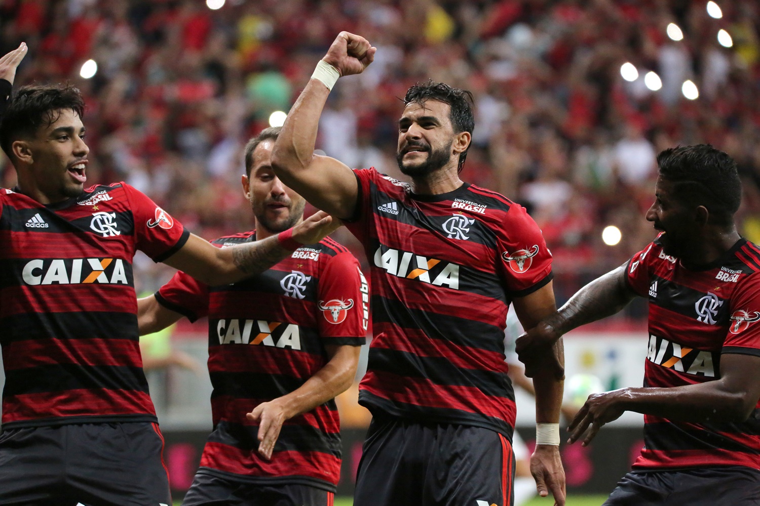 Flamengo