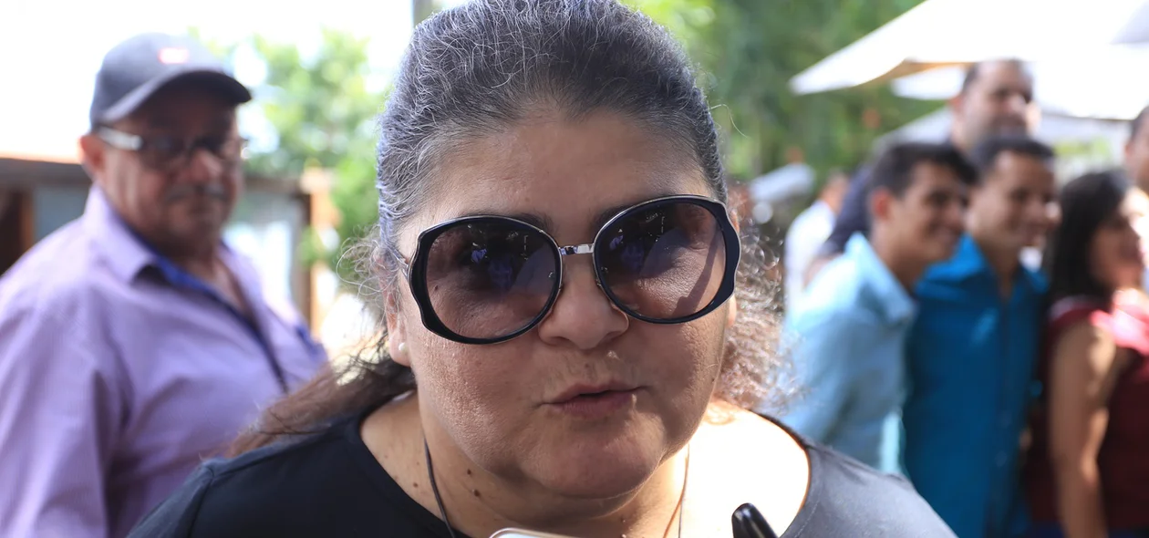Belê Medeiros