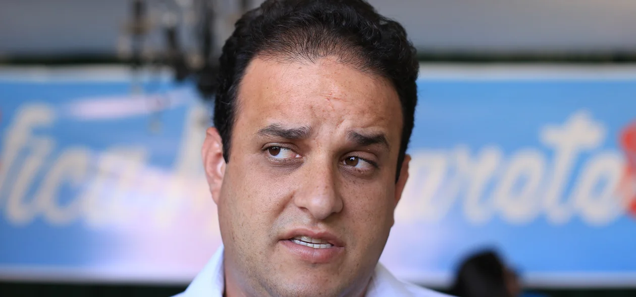 Diego Teixeira
