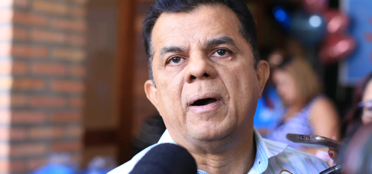 Dó Bacelar