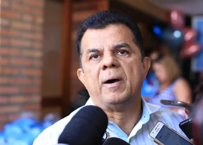 Dó Bacelar