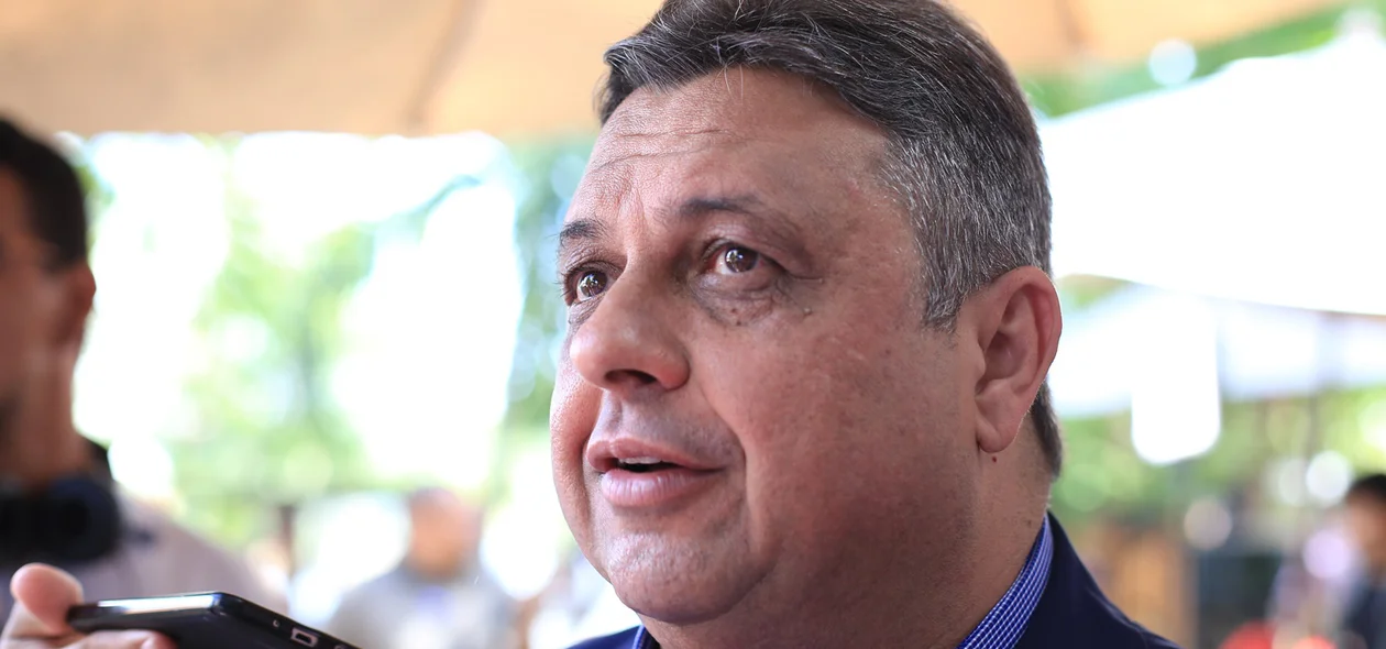Júlio Arcoverde