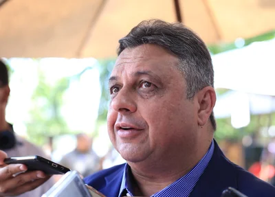 Júlio Arcoverde