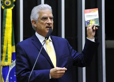 Rubens Bueno
