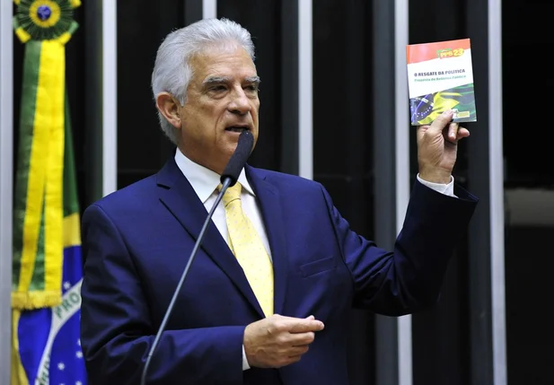 Rubens Bueno