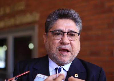 João Madison 
