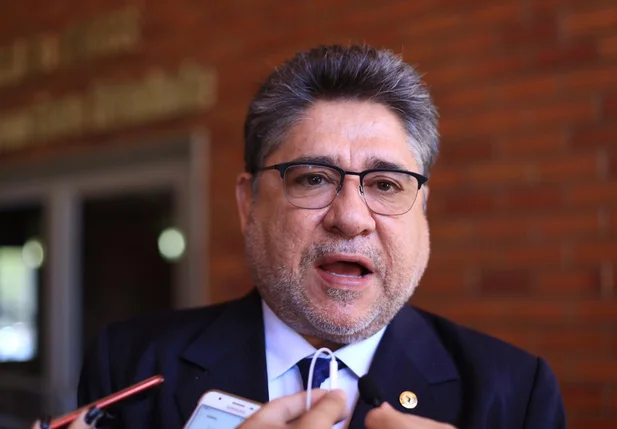 João Madison 