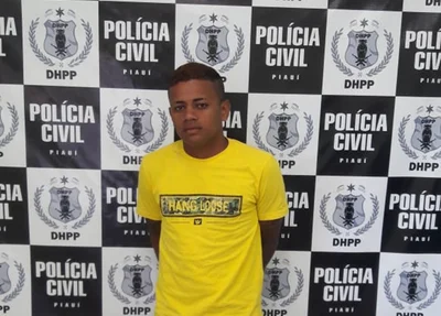 Júlio César