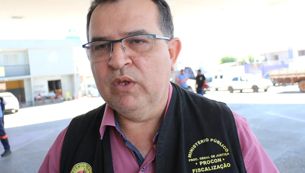 Arimateia Arêa Leão