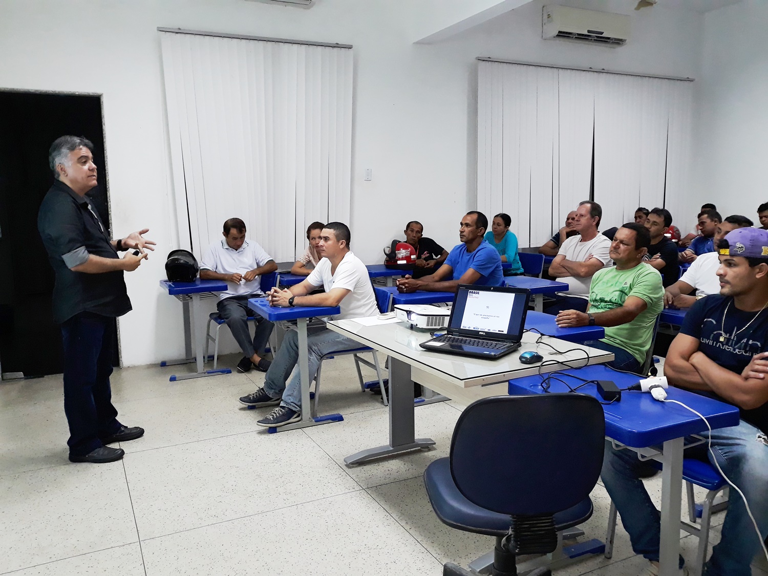 Consultoria