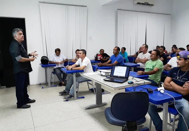 Consultoria