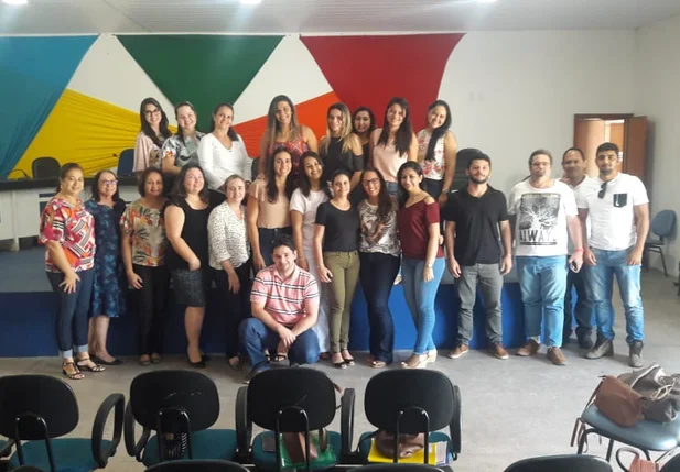 Etapa da Planificação da Atenção à Saúde