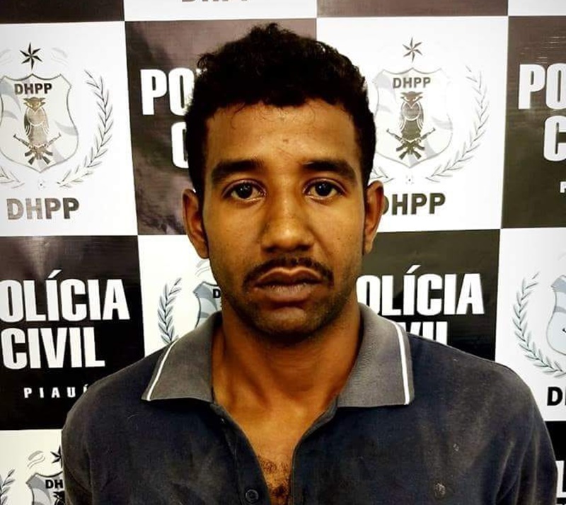 Pedro Henrique Nascimento Ferreira