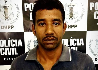Pedro Henrique Nascimento Ferreira