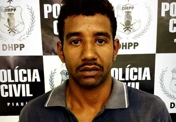 Pedro Henrique Nascimento Ferreira