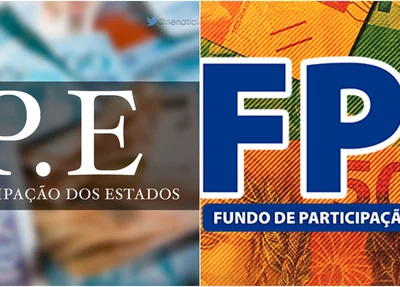 FPE e FPM
