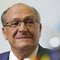 Geraldo Alckmin